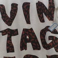 一无良工厂的罚款单 - 甬城随拍- 东论 东方热线