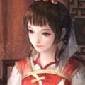 不睡觉的猫@qq