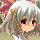妖花sm@sina