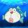 寒总@wechat
