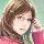 小刘12@qq