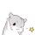 思淼@wechat