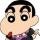 放手@wechat