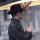 江諵煙雨@qq
