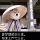 琪哥哥qzzki@wechat