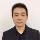 18058555829@wechat