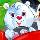 4于菲4@qq