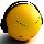 mrq@wechat