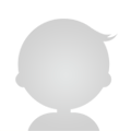 sscc@wechat