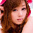 sy63789748