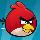 tom2022@wechat