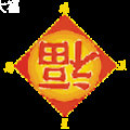xiaogui1128